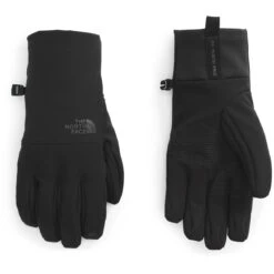 The North Face Men's Apex+ Etip Glove