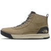 The North Face Men's Larimer Mid WP -Outdoor Clothing Sale NF0A52RM 1XF hero
