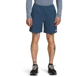 The North Face Men's Wander Short -Outdoor Clothing Sale NF0A535Q HDC hero
