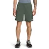 The North Face Men's Wander Short 1 The North Face Men's Wander Short -Outdoor Clothing Sale NF0A535Q NYC hero