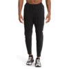 The North Face Men's Movmynt Pant -Outdoor Clothing Sale NF0A537C JK3 hero