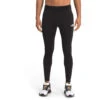 The North Face Men's Movmynt Tight -Outdoor Clothing Sale NF0A537E JK3 hero