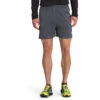 The North Face Men's Movmynt Short -Outdoor Clothing Sale NF0A537L 174 hero