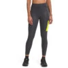 The North Face Women's Paramount Tight -Outdoor Clothing Sale NF0A5396 Q8R hero