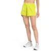 The North Face Women's Wander Short -Outdoor Clothing Sale NF0A539L JE3 hero