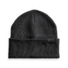 The North Face Brooklandia Beanie 2 The North Face Brooklandia Beanie -Outdoor Clothing Sale NF0A55K5 JK3 hero