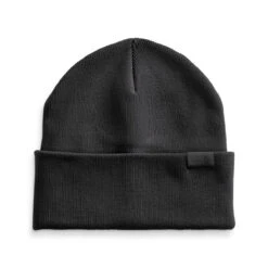 The North Face Brooklandia Beanie