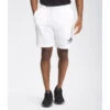 The North Face Men's Coordinates Short 2 The North Face Men's Coordinates Short -Outdoor Clothing Sale NF0A55UU FN4 hero