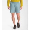 The North Face Men's Class V Pull-On Short -Outdoor Clothing Sale NF0A5A5X BDT hero 16e93a56 7595 47e9 bd17 0006bf02cf8f