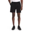 The North Face Men's Class V Pull-On Short -Outdoor Clothing Sale NF0A5A5X JK3 hero
