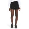 The North Face Women's Class V Short -Outdoor Clothing Sale NF0A5A61 JK3 hero