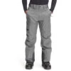 The North Face Men's Freedom Insulated Pant -Outdoor Clothing Sale NF0A5ABU DYY hero 1