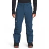 The North Face Men's Freedom Pant 1 The North Face Men's Freedom Pant -Outdoor Clothing Sale NF0A5ABV HDC hero