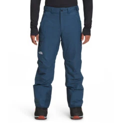 The North Face Men's Freedom Pant
