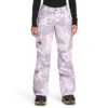 The North Face Women's Freedom Insulated Pant -Outdoor Clothing Sale NF0A5ACY 99H hero