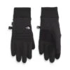 The North Face Men's Gordon Etip Glove -Outdoor Clothing Sale NF0A5FWD KS7 hero