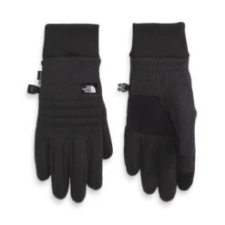 The North Face Men's Gordon Etip Glove