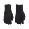 The North Face Women's Shelbe Raschel Etip Glove -Outdoor Clothing Sale NF0A5FWI JK3 hero
