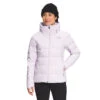 The North Face Women's Amry Down Jacket -Outdoor Clothing Sale NF0A5G9K 6S1 hero