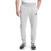 The North Face Men's Exploration Fleece Pant 2 The North Face Men's Exploration Fleece Pant -Outdoor Clothing Sale NF0A5G9P DYX hero