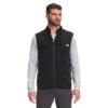 The North Face Men's Gordon Lyons Full Zip Vest 1 The North Face Men's Gordon Lyons Full Zip Vest -Outdoor Clothing Sale NF0A5GL3 KS7 hero