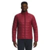 The North Face Men's ThermoBall Eco Jacket 2.0 1 The North Face Men's ThermoBall Eco Jacket 2.0 -Outdoor Clothing Sale NF0A5GLL 6R3 hero