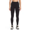The North Face Women's Movmynt Tight -Outdoor Clothing Sale NF0A5J71 JK3 hero