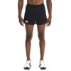 The North Face Men's Flight Stridelight Short -Outdoor Clothing Sale NF0A5J75 JK3 hero