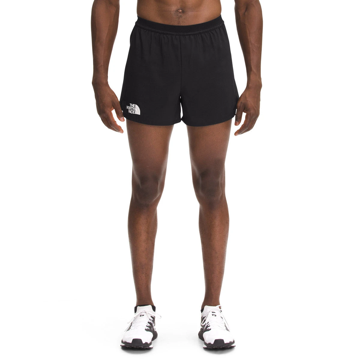 The North Face Men's Flight Stridelight Short 3 The North Face Men's Flight Stridelight Short