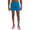 The North Face Men's Sunriser Short -Outdoor Clothing Sale NF0A5J85 M19 hero