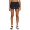 The North Face Women's Movmynt Short 2.0 -Outdoor Clothing Sale NF0A5J86 JK3 hero