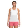 The North Face Women's Sunriser Tank -Outdoor Clothing Sale NF0A5J89 FN4 hero