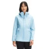 The North Face Women's Alta Vista Jacket -Outdoor Clothing Sale NF0A7QAR 3R3 hero