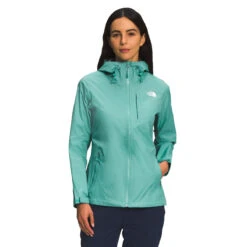 The North Face Women's Alta Vista Jacket -Outdoor Clothing Sale NF0A7QAR 6R7 hero