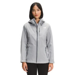 The North Face Women's Alta Vista Jacket -Outdoor Clothing Sale NF0A7QAR A91 hero