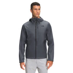 The North Face Men's Alta Vista Jacket -Outdoor Clothing Sale NF0A7QAW 174 hero