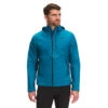The North Face Men's Alta Vista Jacket -Outdoor Clothing Sale NF0A7QAW M19 hero