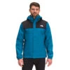The North Face Men's Antora Jacket -Outdoor Clothing Sale NF0A7QEY NTP hero