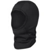 Outdoor Research Option Balaclava -Outdoor Clothing Sale Option Balaclava 243609 Black
