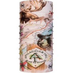 Buff Original Triple Crown Series -Outdoor Clothing Sale Original 121566 Triple Crown Series Appalachian Trail