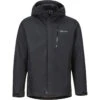 Marmot Men's Minimalist Component 3-in-1 Jacket -Outdoor Clothing Sale P31530 001 P01