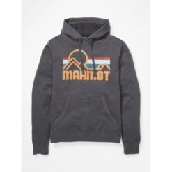 Marmot Men's Coastal Hoody -Outdoor Clothing Sale P49360 1359 P01