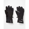 Marmot Women's Moraine Gloves -Outdoor Clothing Sale P82600 001 P01