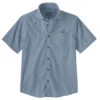 Patagonia Men's Daily Shirt 2 Patagonia Men's Daily Shirt -Outdoor Clothing Sale POS WBS22 42245 CYPI