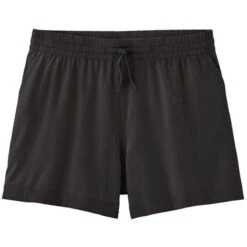 Patagonia Women's Fleetwith Shorts