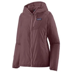 Patagonia Women's Houdini Jacket -Outdoor Clothing Sale POS WBS23 24147 EVMA