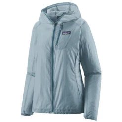 Patagonia Women's Houdini Jacket -Outdoor Clothing Sale POS WBS23 24147 STME
