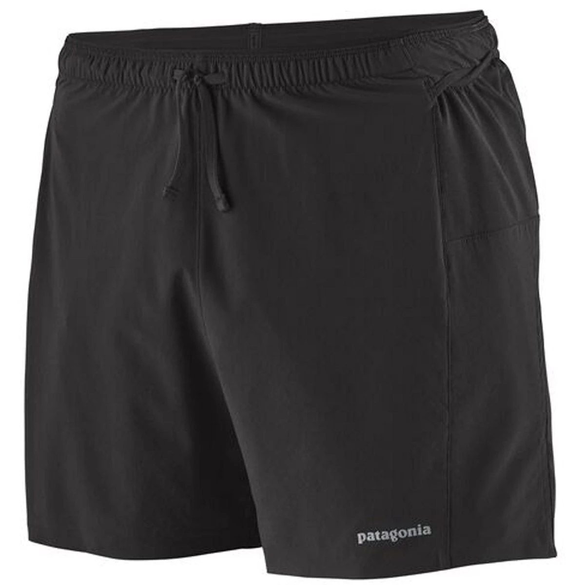 Patagonia Men's Strider Pro Shorts - 5 In. 3 Patagonia Men's Strider Pro Shorts - 5 In.