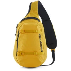 Patagonia Atom Sling 8L -Outdoor Clothing Sale POS WBS23 48262 SHNY