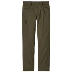Patagonia Men's Quandary Pants - Regular 10 Patagonia Men's Quandary Pants - Regular -Outdoor Clothing Sale POS WBS23 55181 BSNG